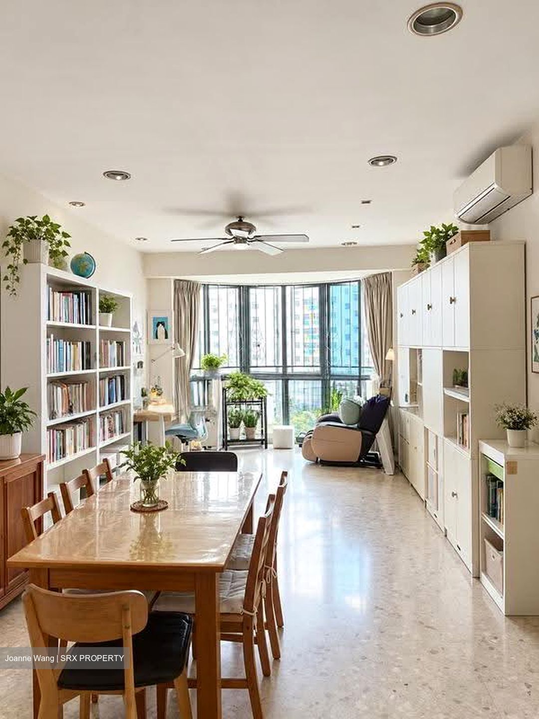 Yew Mei Green (D23), Condominium #620194411